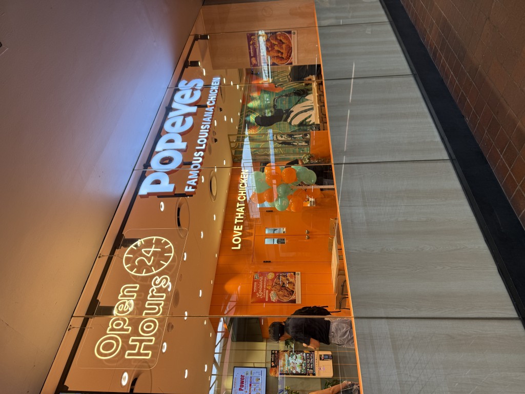 popeyes-heartland-kovan-3343 _Medium_